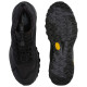 Vans Crosspath XC Gore-Tex MTE